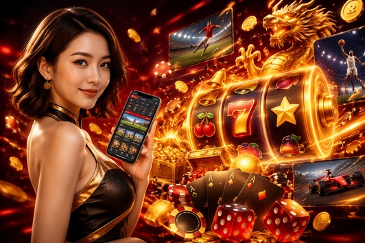 ctk99